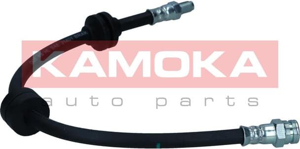 Brake Hose 1170158 - image 3