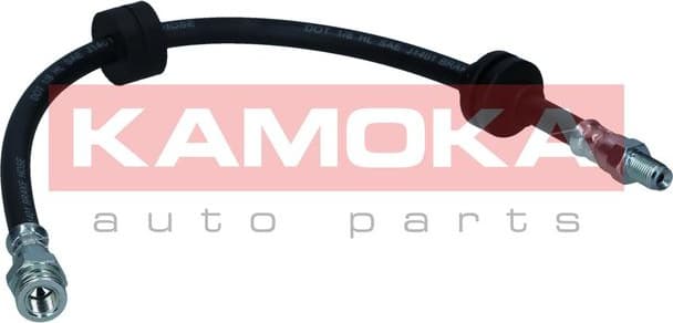 Brake Hose 1170158 - image 4