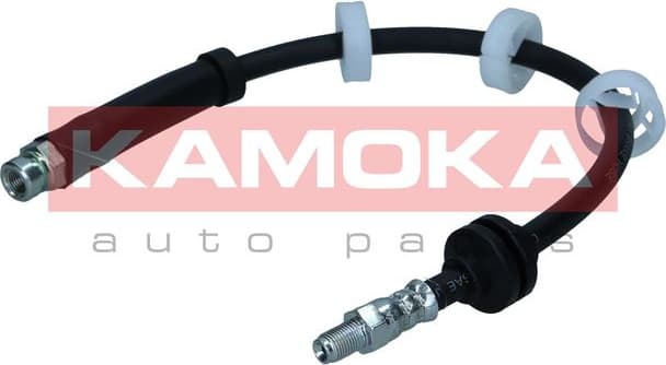 Brake Hose 1170215 - image 2