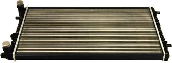 Radiator, engine cooling AC288333
