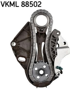 Timing Chain Kit VKML 88502
