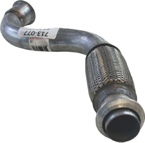 Exhaust Pipe 713-077 - image 2