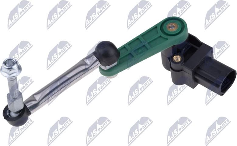 Sensor, headlight levelling ECX-CH-016