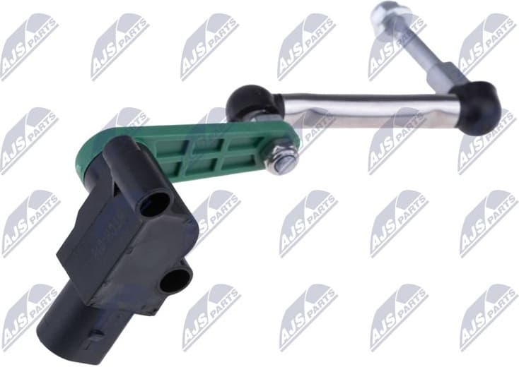 Sensor, headlight levelling ECX-CH-016 - image 2