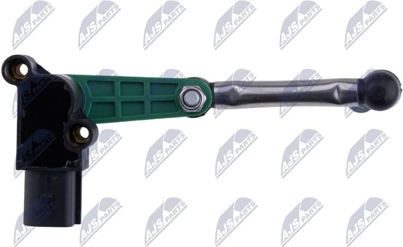 Sensor, headlight levelling ECX-CH-016 - image 4