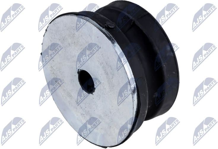 Mounting, vehicle frame ZTT-MS-039K - image 2