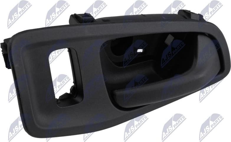 Door Handle, interior equipment EZC-FR-270