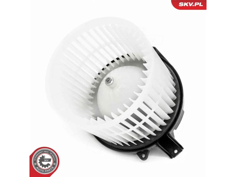Interior Blower 68SKV013 - image 2