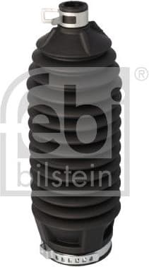 Bellow Kit, steering 193826