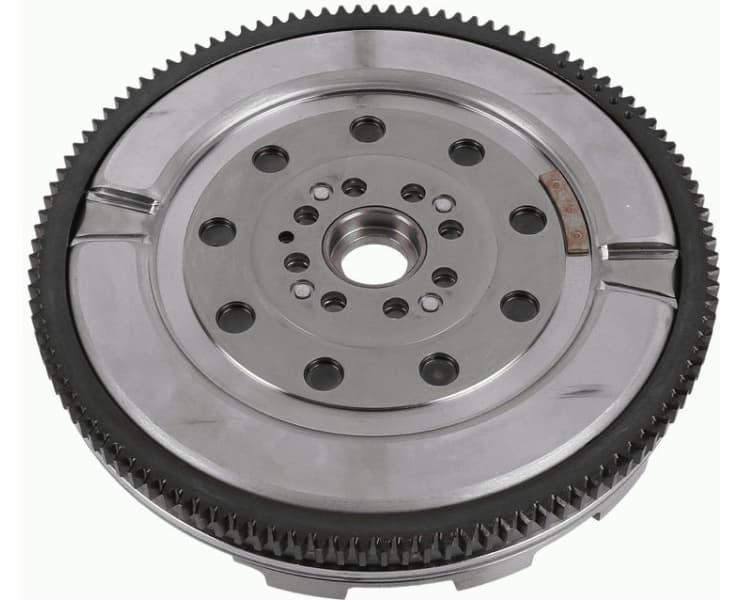 Flywheel Dual-mass flywheel 2294 701 063 - image 2