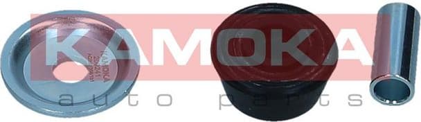 Suspension Strut Support Mount 209241 - image 2