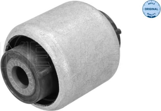 Mounting, control/trailing arm MEYLE-ORIGINAL: True to OE. 314 610 0045