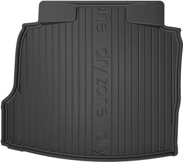 Boot Liner/cargo liner DRYZONE DZ403550