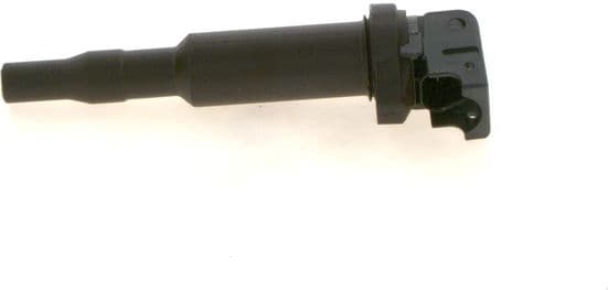 Ignition Coil 0221504802 - image 2