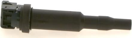 Ignition Coil 0221504802 - image 4