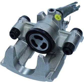 Brake Caliper 82-1428 - image 2