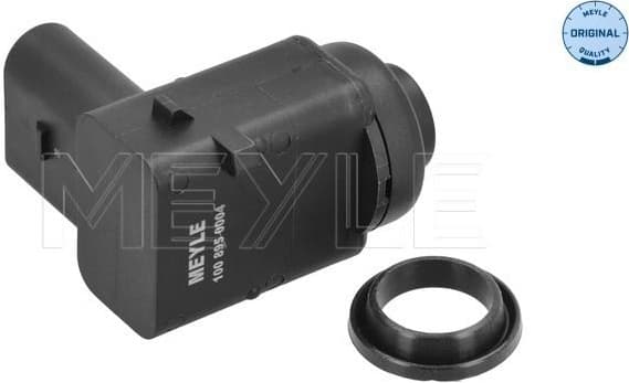 Sensor, park distance control MEYLE-ORIGINAL: True to OE. 100 895 0004