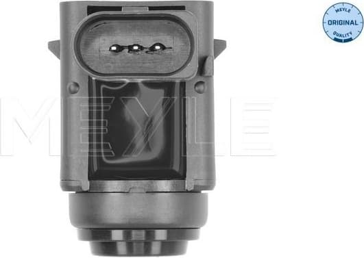 Sensor, park distance control MEYLE-ORIGINAL: True to OE. 100 895 0004 - image 2