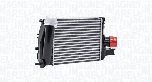 Charge Air Cooler O.E. 351319206030