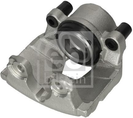 Brake Caliper 185647