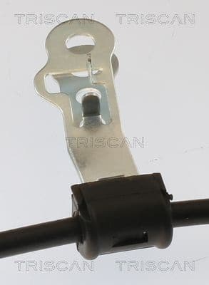 Cable Pull, parking brake 8140 501140 - image 5