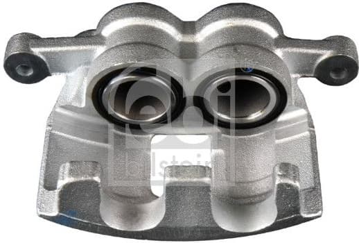 Brake Caliper 178245 - image 3