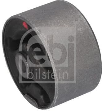 Mounting, differential 181509