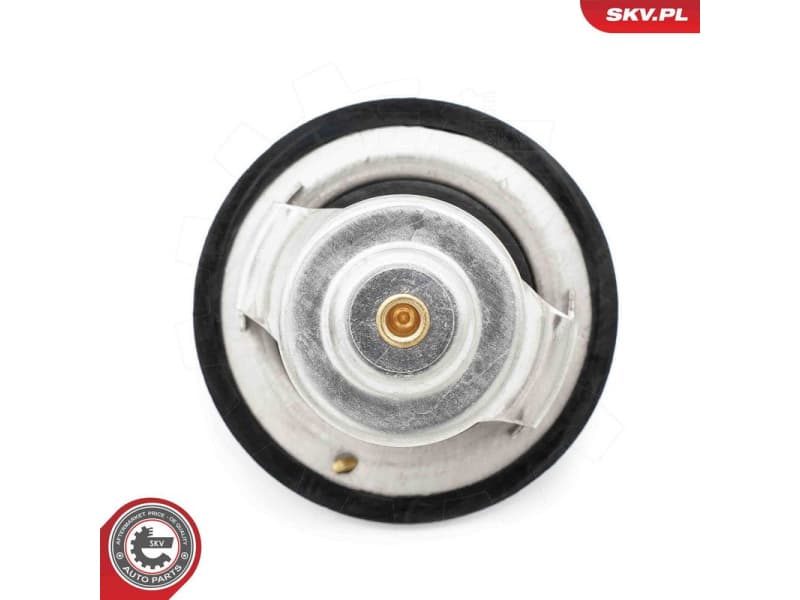 Thermostat, coolant 20SKV219 - image 3