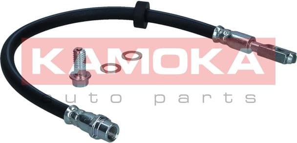 Brake Hose 1170228