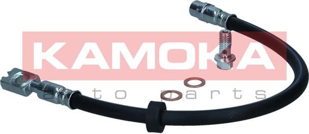 Brake Hose 1170228 - image 3