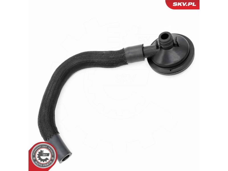 Valve, crankcase ventilation 31SKV420 - image 2