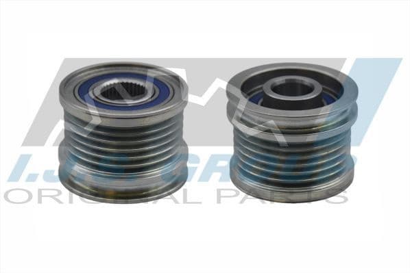 Freewheel clutch alternator 30-1011 - image 2