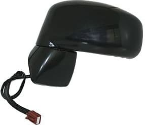Exterior Mirror LORO 2710M06