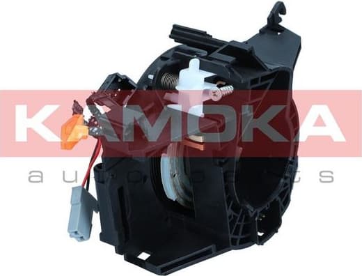 Clock Spring, airbag 4210038 - image 3