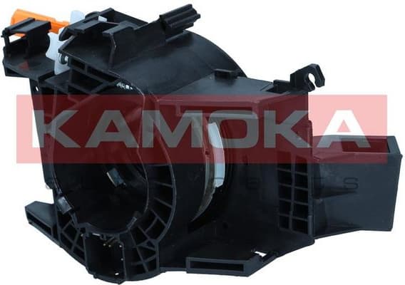 Clock Spring, airbag 4210038 - image 4