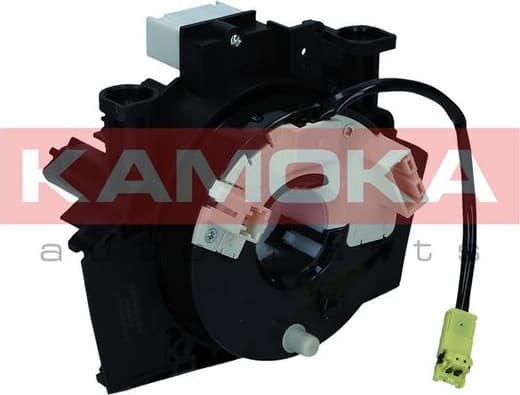 Clock Spring, airbag 4210059