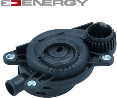 Oil Separator, crankcase ventilation SE00041 - image 2