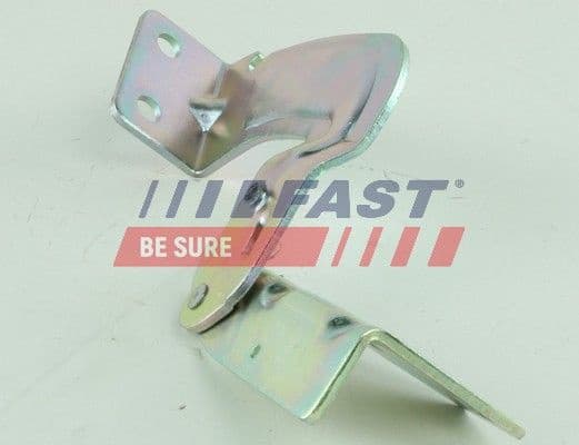Hinge, bonnet FT95473