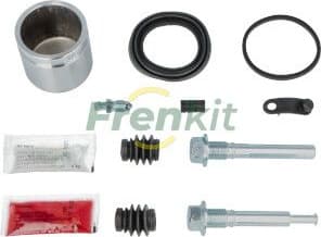 Repair Kit, brake caliper 754056