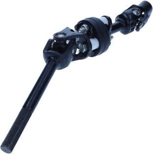 Steering Shaft 49-2634