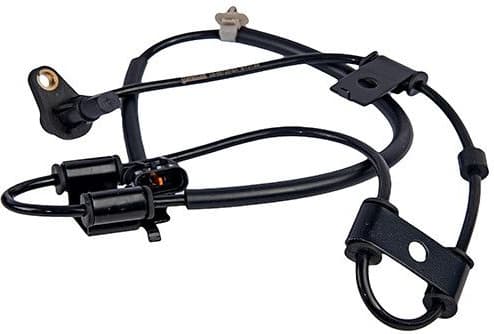 Sensor, wheel speed 06-65725-SX