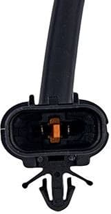 Sensor, wheel speed 06-65725-SX - image 2