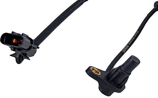 Sensor, wheel speed 06-65725-SX - image 3
