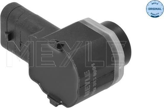 Sensor, park distance control MEYLE-ORIGINAL: True to OE. 100 895 0001