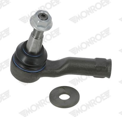 Tie Rod End L17G00