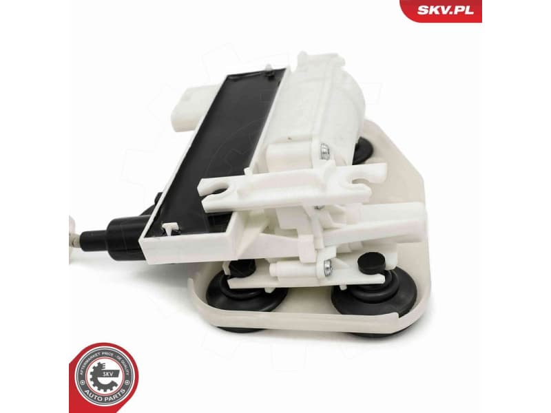 Closing aid, door 60SKV364 - image 5