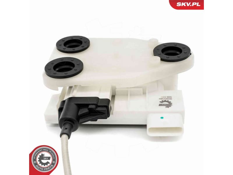 Closing aid, door 60SKV364 - image 7