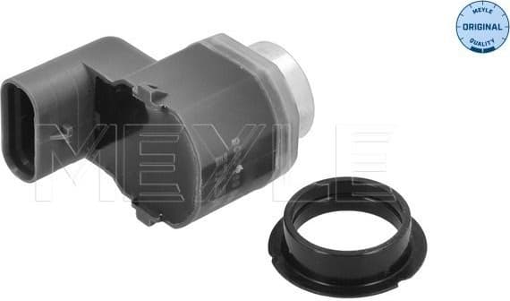 Sensor, park distance control MEYLE-ORIGINAL: True to OE. 100 895 0006