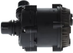 Auxiliary Water Pump (cooling water circuit) 0 392 024 11E - image 4