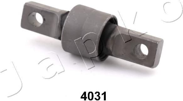 Mounting, control/trailing arm GOJ4031